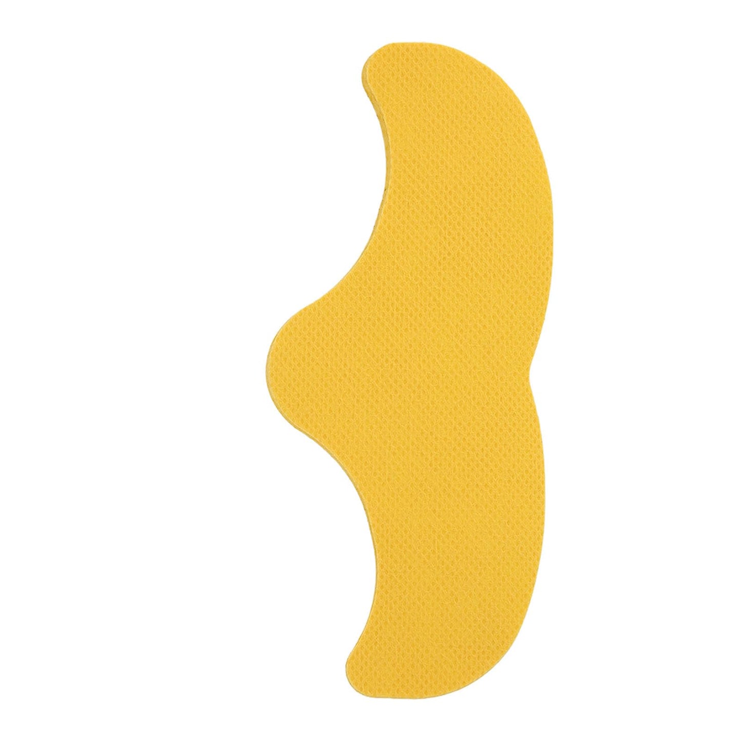 Face Wrinkle Patch,10pcs Forehead Wrinkle Patches Hydrolyzed Collagen Skin Firming Lifting Forehead Wrinkles Ing Patch