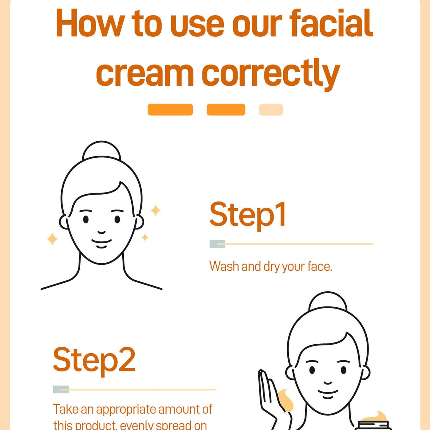Turmeric Kojic Acid Face Cream- Natural Turmeric Skin Brightening Lotion for Face & Body, Anti-Aging Cream Turmeric Face Moisturizer for Dark Spots, Dry Skin Hydrating, Firming, Even Tone