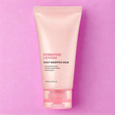 Trendyfave PDRN Caffeine Collagen Night Wrapping Mask, Overnight Wrapping Peel Off Facial Mask, 75ml