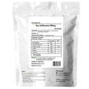 Super Strength Soy Isoflavones Complex Capsules 500mg x 180 - Menopause