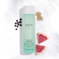 ESPA | Optimal Hair Pro-Shampoo | 250ml | For All Hair Types