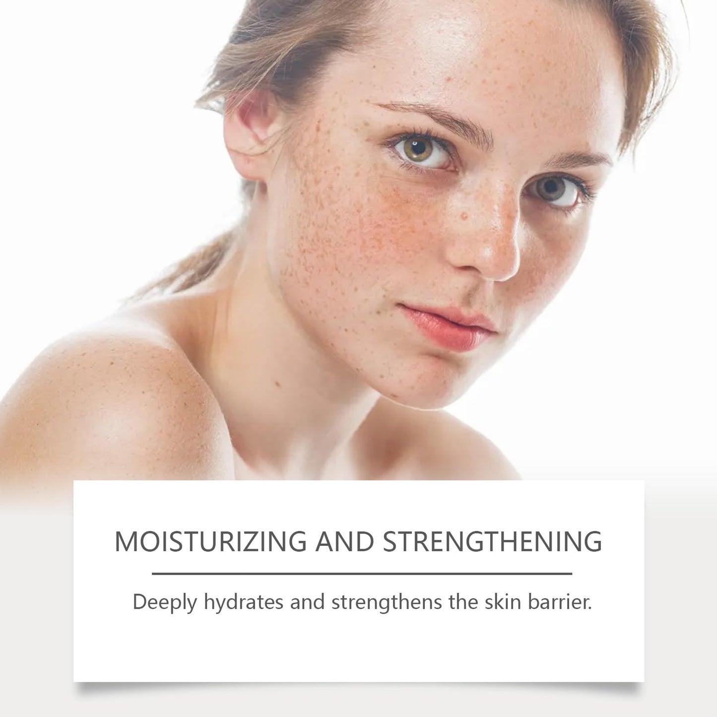 QinZiEn Anti-Hyperpigmentation Cream,Cream for Hyperpigmentation Treatment,Anti Aging Face Cre/am,Moisturiser Face Women,Dark Spot Remover,Wrinkle Filler Face Moisturiser,Intense Face Moisturiser 30g