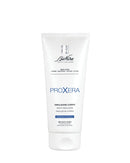 Bionike PROXERA EMULSIONE CORPO 200ML