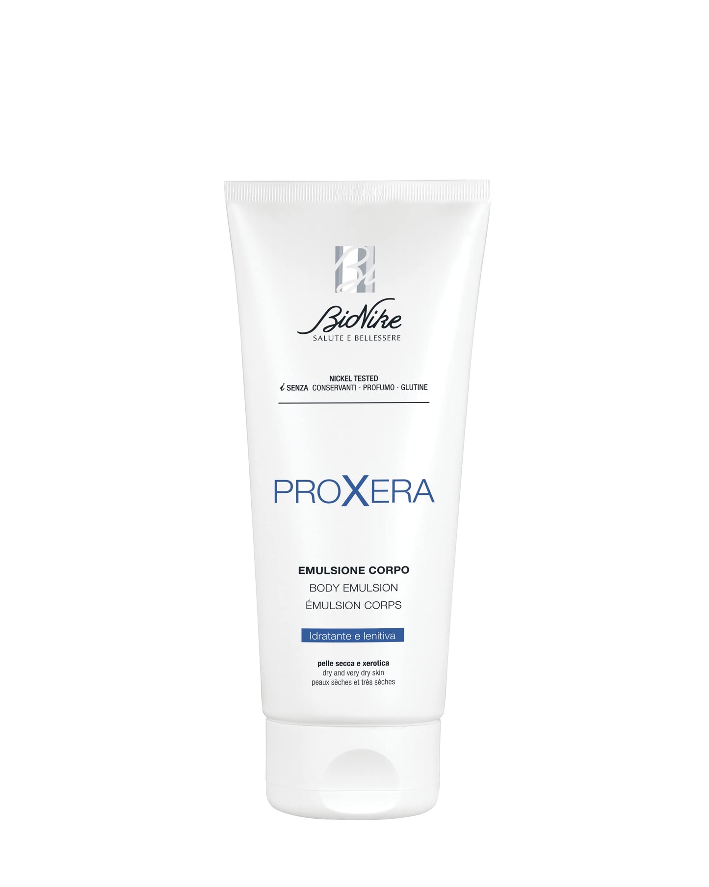 Bionike PROXERA EMULSIONE CORPO 200ML