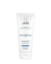 Bionike PROXERA EMULSIONE CORPO 200ML