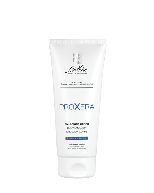 Bionike PROXERA EMULSIONE CORPO 200ML