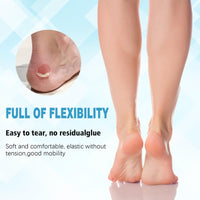 Guegine 3 PCS Anti Chafing Cream,Sticks Anti Chafe Stick,Anti Chafe Balm Breathable Anti-Sweat Skin Protection Suitable for Heels Forearms Thighs Legs Skin Protection
