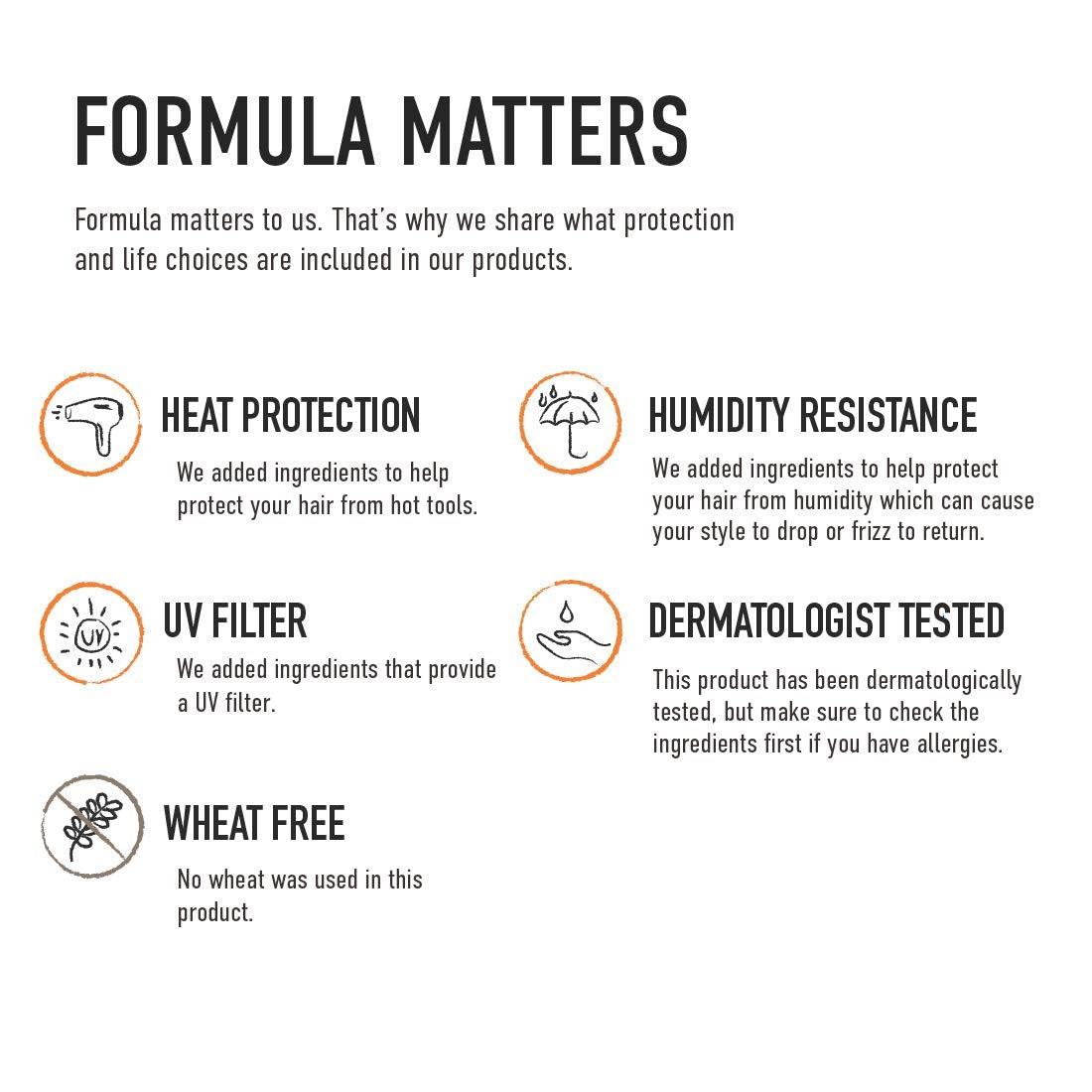 HairPlay by KMS California HairPlay Molding Paste 150ml