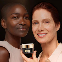 L'Oréal Paris Age Perfect Cell Renew Midnight Cream, Antioxidant Recovery Complex, Firm and Radiant Skin, Reduces Wrinkles, Neohesperidin and Vitamin E, 50ml