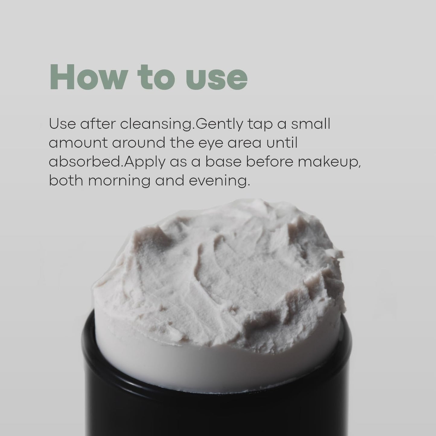 Tony Moly Panda's Dream Brightening Eye Base 9 g