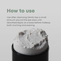 Tony Moly Panda's Dream Brightening Eye Base 9 g
