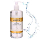 Trendyfave 520ml Niacinamide Pure Serum, Large-capacity 2 In 1 Face & Body Niacinamide Serum, Pore Reducer Face Serum,Shrinking Enlarged Pores Serums Skincare, Face Serum For Women, Balancing Sebum Production