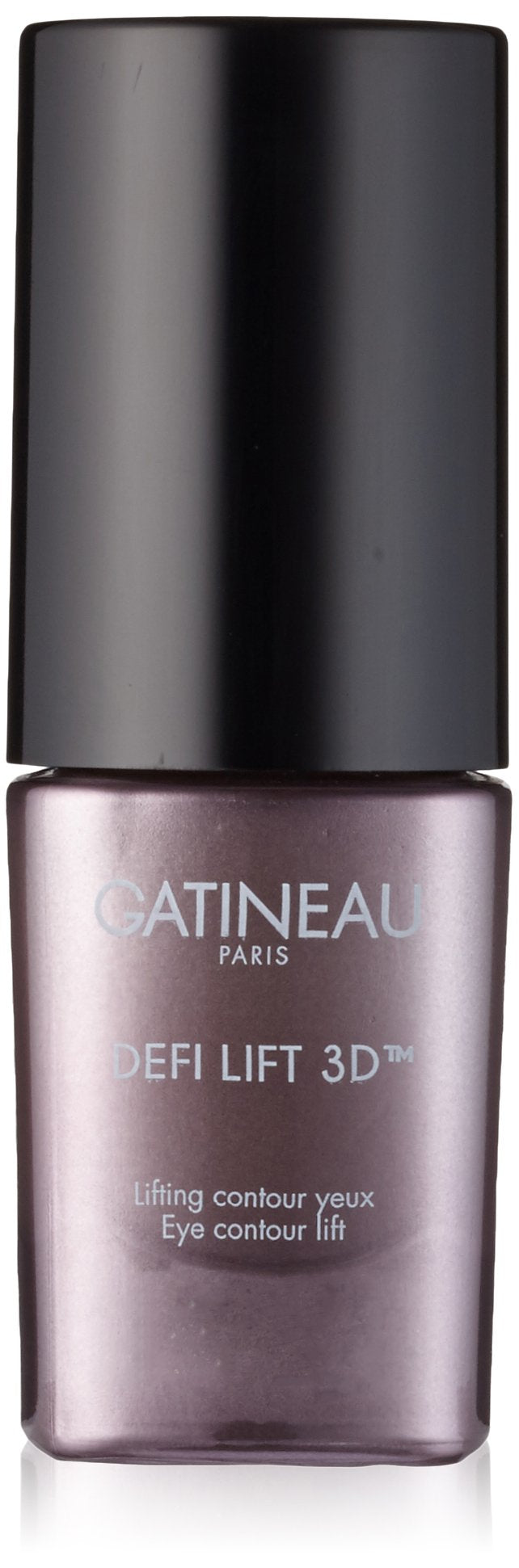 Gatineau DefiLIFT 3D Eye Contour Lift 15 ml