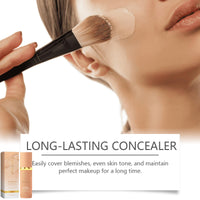 Foundation with SPF50,Color Changing Foundation,Liquid Foundation,Foundation Liquid,Warm Color Changing Foundation,Concealer Foundation,Medium Foundation Full Coverage,Foundation for Mature Skin