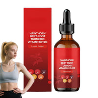 Oumun 60ml Natural Caye/Nne Pepp/Er Liquid Drops,Ael/URO Cay/Enne Drops,Natural Plant Extract Care D/rops,Multifunctional DRO/p,Pep/Per Extract Liquid,Firming Skin and Body for Women,Skin Tightening