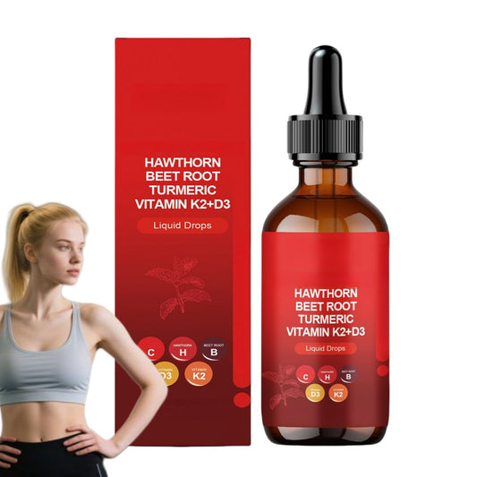 Oumun 60ml Natural Caye/Nne Pepp/Er Liquid Drops,Ael/URO Cay/Enne Drops,Natural Plant Extract Care D/rops,Multifunctional DRO/p,Pep/Per Extract Liquid,Firming Skin and Body for Women,Skin Tightening