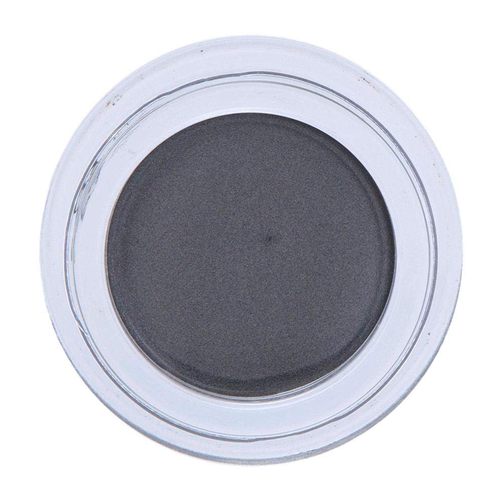 Maybelline Colour Tattoo 24 Hour Eye Shadow, Immortal Charcoal Number 55