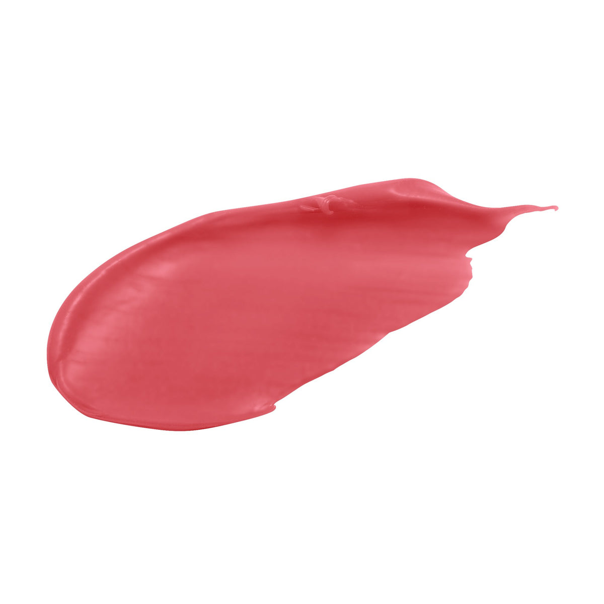 Max Factor Colour Elixir Lipstick, Includes Vitamin E, 827 Bewitching Coral, 29 ml