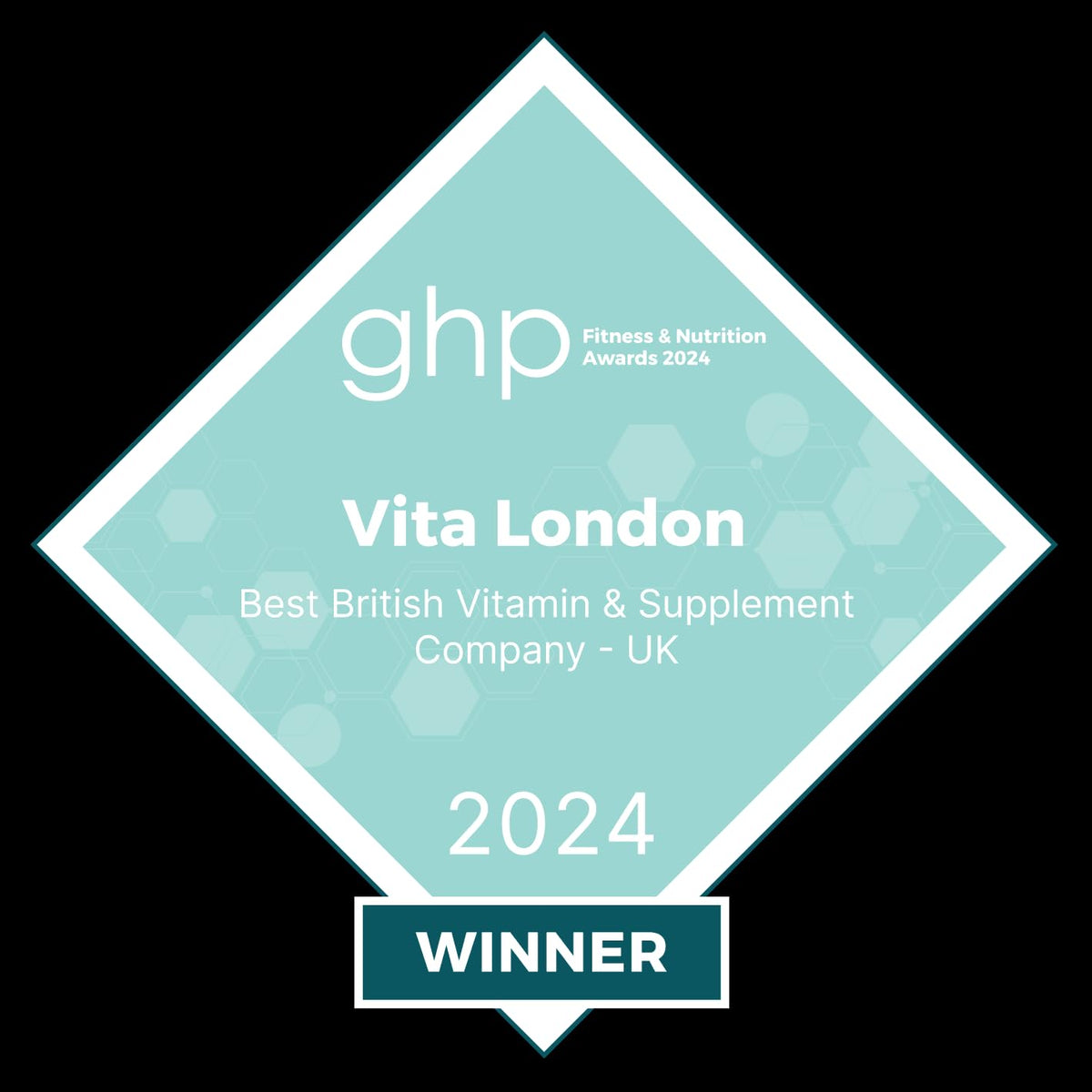 VL Vita London Sleep Supplement Vitamin Bundle 3 Pack | Ashwagandha KSM 66, Magnesium Glycinate & Turmeric | High Strength, Vegan, Made in The UK
