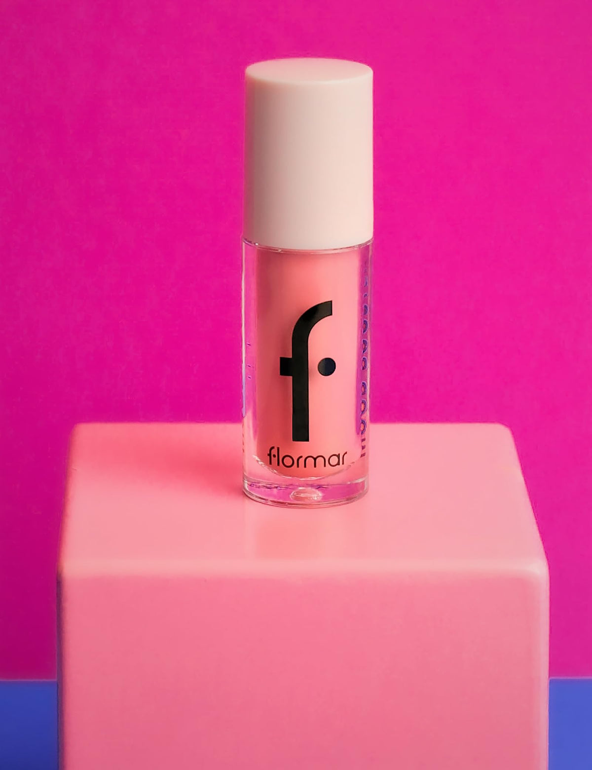 Flormar Flomar Mood Booster Blush 003 Thats Rosewood