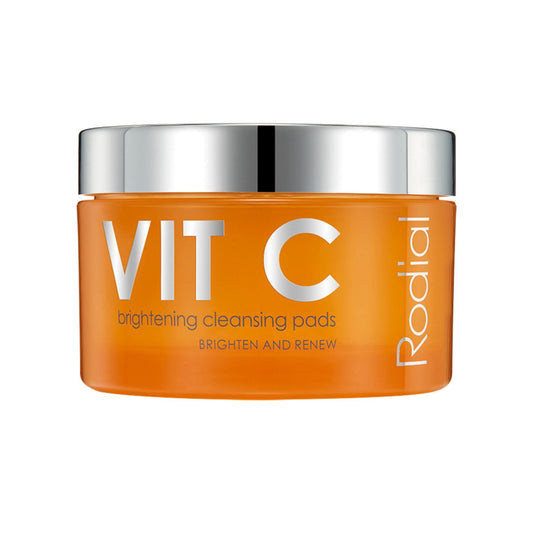 Rodial - Vit C Brightening Pads 70 ml