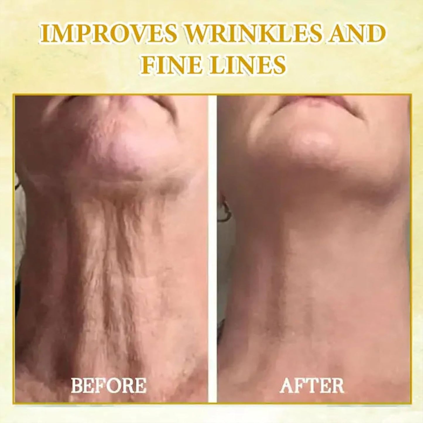 ALLILUYAA 2PCS Fubsta SkinFirming Rejuvenating Oil, Fubsta Skin Firming Rejuvenating Oil, Fubsta Firming Oil, Fubsta Skin Firming Oil, Fubsta Skin Firming Serum for Body, Deep Nourishing, Reduce Fine Lines