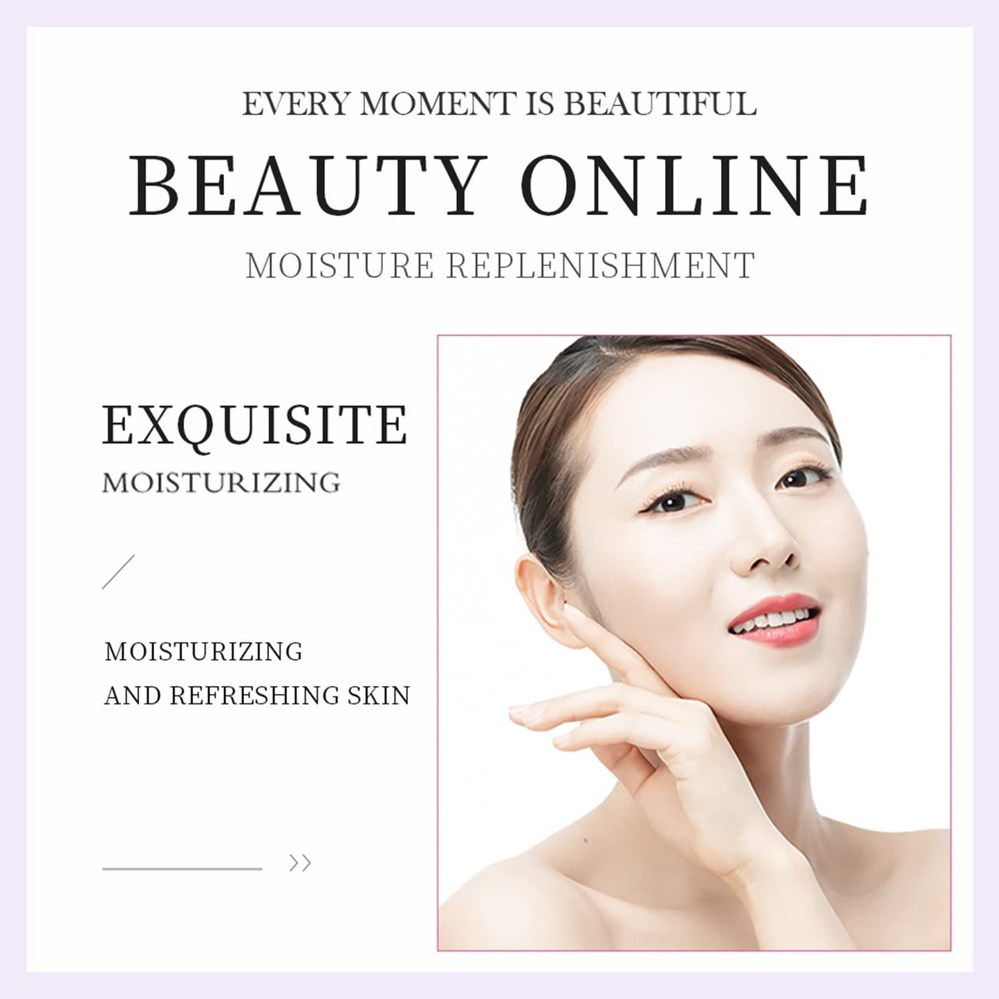Maggidea 6 Sheets Fruit Extract Face Mask Set - Collagen Face Mask - Face Masks Beauty - Facial Mask Sheet - Skin Repair Mask Improves Skin Face Care Skin Care Sets For Women For All Skin Types