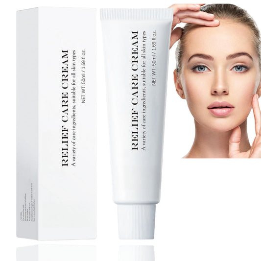 345 Soothing And Moisturizing Cream,Skin Barrier Repair Cream,345 Intensive Repair Cream,Anti-Sugar And Anti-Oxidation Cream,Soothing Face Cream For Sensitive Skin,Face Cream For Mature Skin
