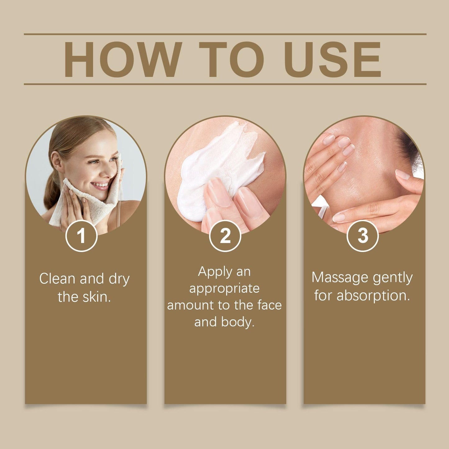 Beef Tallow Castor Oil Frankincense Balm,Beef Tallow for Skin,Grass-fed Be-ef Tall-ow with Franki-ncense Oil and Castor oil,B-eef Tallow Skin Care,Frankincense Oil for skin,Skin Tightening Cream Body