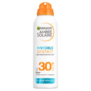 AS HYDRA INV SPF30 AE150ML EN