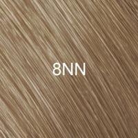 Goldwell GOLDWELL Topchic Zero 8NN Light Natural Blonde Intense Can 250ml