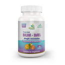 Ayushya Bilva (Bael Leaf) Capsule, 60 Capsules, Natural