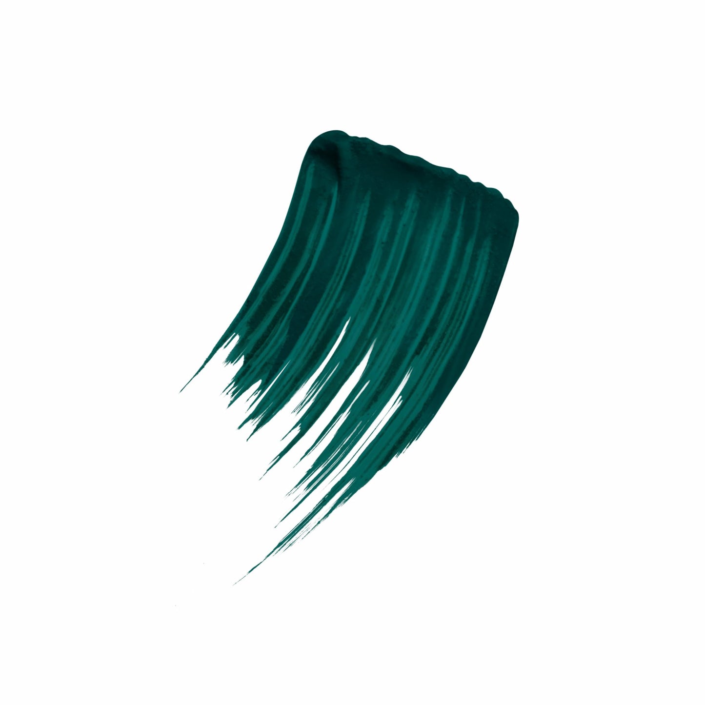 KIKO Milano Smart Colour Mascara - 08, Panoramic Volume-Effect Coloured Mascara
