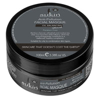 Sukin Oil Balancing Anti-Pollution Masque 100ml