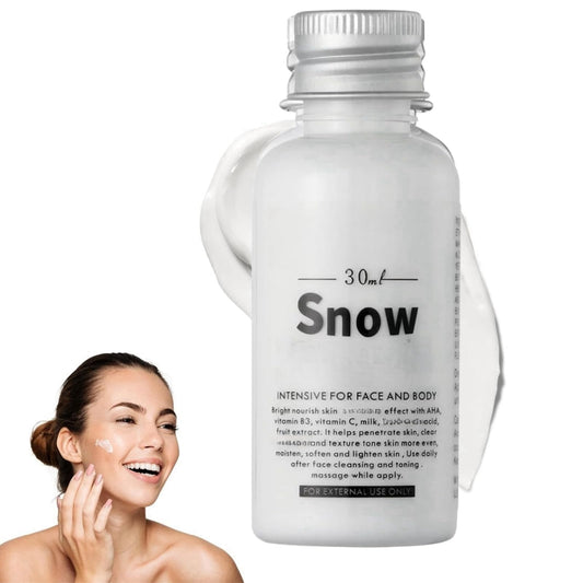 Yoowan Skin Bleaching Cream,Skin Lightening Cream,Intimate Lightening Cre-Am,Effective Brightening Of Flesh,Deep Hydration And Reduces Flesh Dullness,Soothing,For Underarms,Inner Thighs,Knees,And Elbows