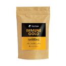 Turmeric Capsules 2000mg with Ginger and Black Pepper, by Yin & Yang Superfoods | High Strength Supplement | Immune Support & Joint Health | Eco-Friendly Packaging | Two Month Supply