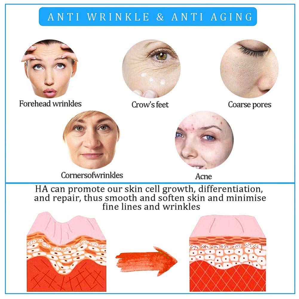 Salicylic Acid Concentrate Super Strong 2% - Acne Spot Treatment - Professional Skincare Serum