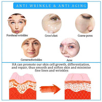 Salicylic Acid Concentrate Super Strong 2% - Acne Spot Treatment - Professional Skincare Serum