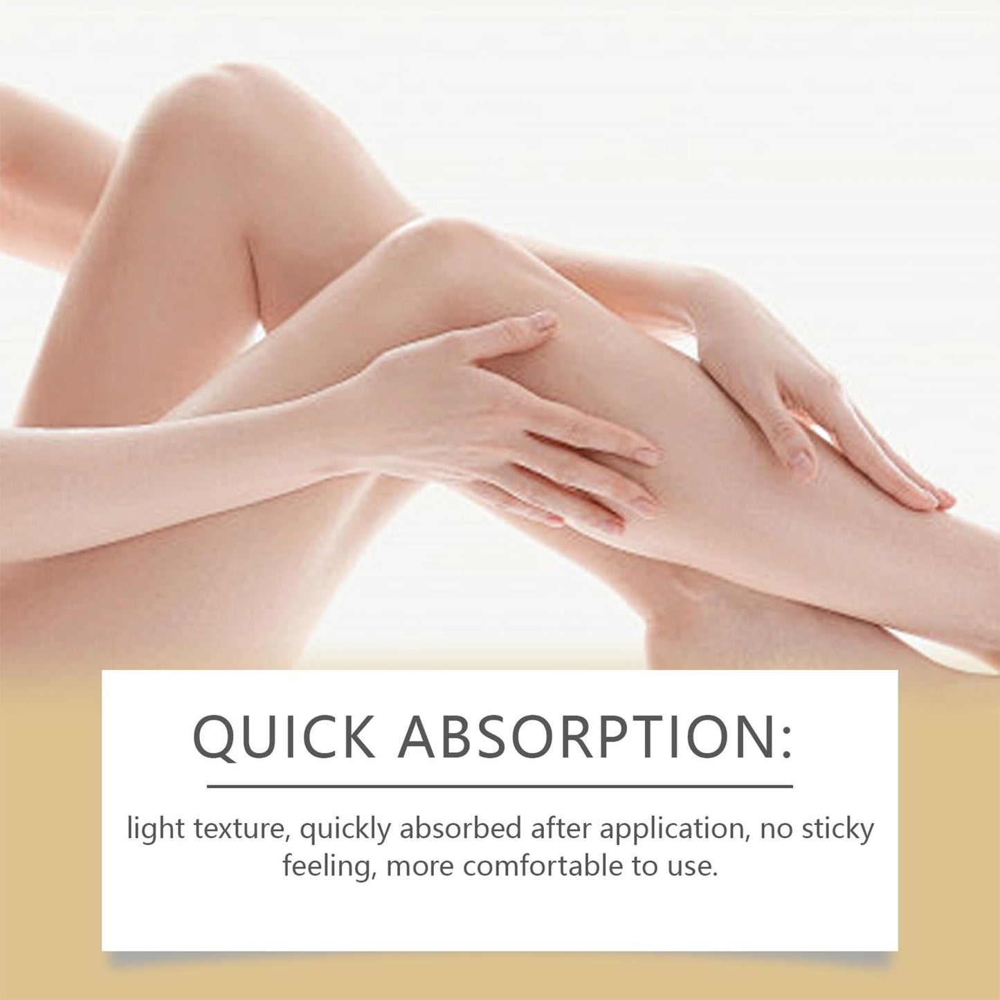 SHEBEEDO Cyperus Rotundus Oil, Cyperus Rotundus Oil for Hair Removal, 100% Pure Cyperus Oil Hair Inhibitor, Decrease Hair Growth-With Dropper, Natural Body Hair Reduction, Moisturizing and Nourishing