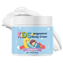 ISBEAUSOLS Lotion for Kids Sleep & Calm