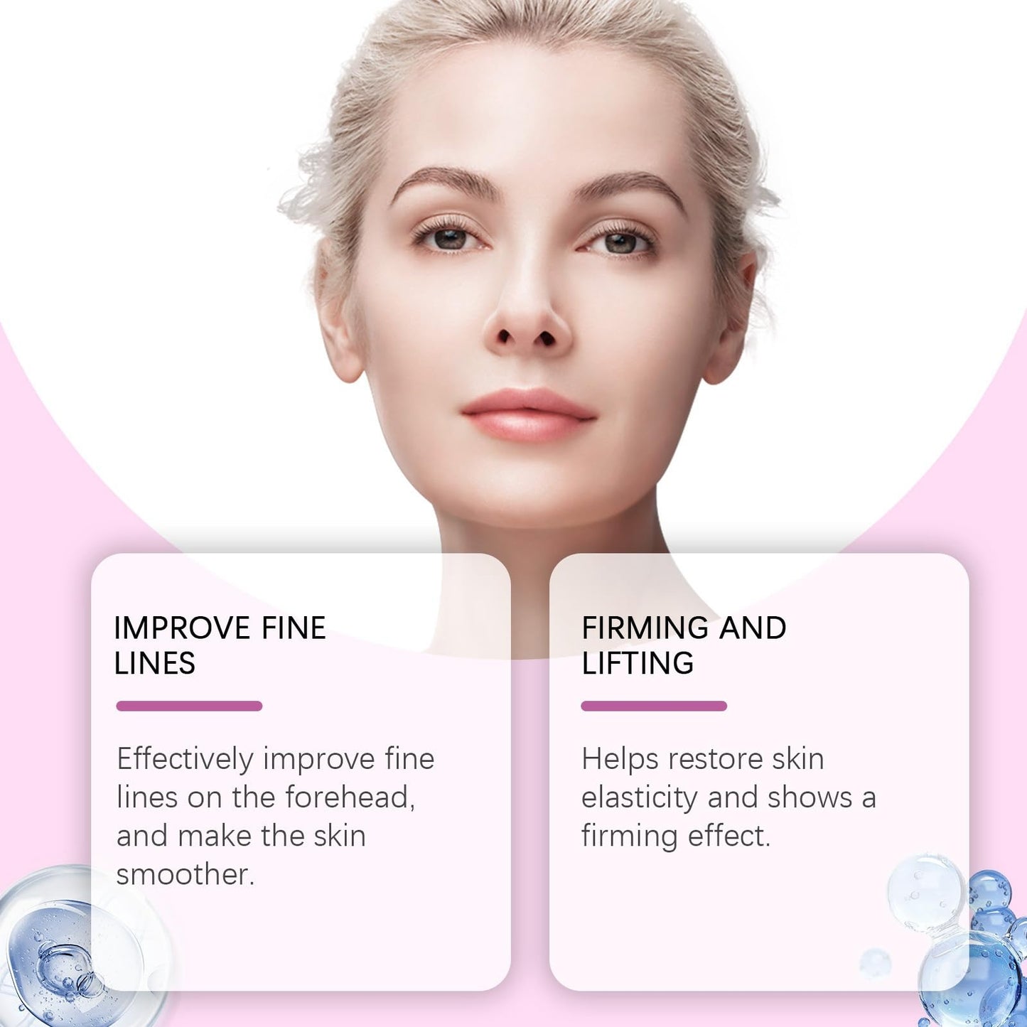 OuXing 60PCS Forehead Wrinkle Patches,Anti Wrinkles Patches,Effective Face Lift Tape for Wrinkles Facial Patches,Anti Wrinkle Patches for Firming Frownies,Face Tape for Wrinkles,Face Lifting Tape,Face Tape