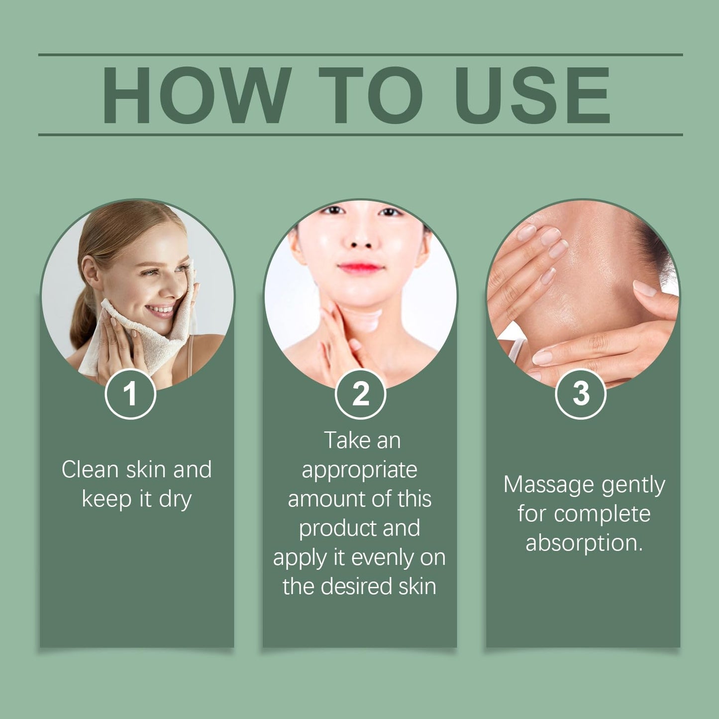 OuXing Non Nano Sunscreen Balm,Beef-Tallow Sunscreen Balm,Natural Tallow Sun Cream for Face & Body,Natural Non Nano Sun Cream,SPF50 Suncream,Beef-Talow and S-un Balm,Tal-low Fac-e Cre-am,Fa-ce Su-n Crea-m