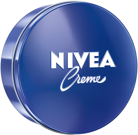 Nivea Creme, 400 ml