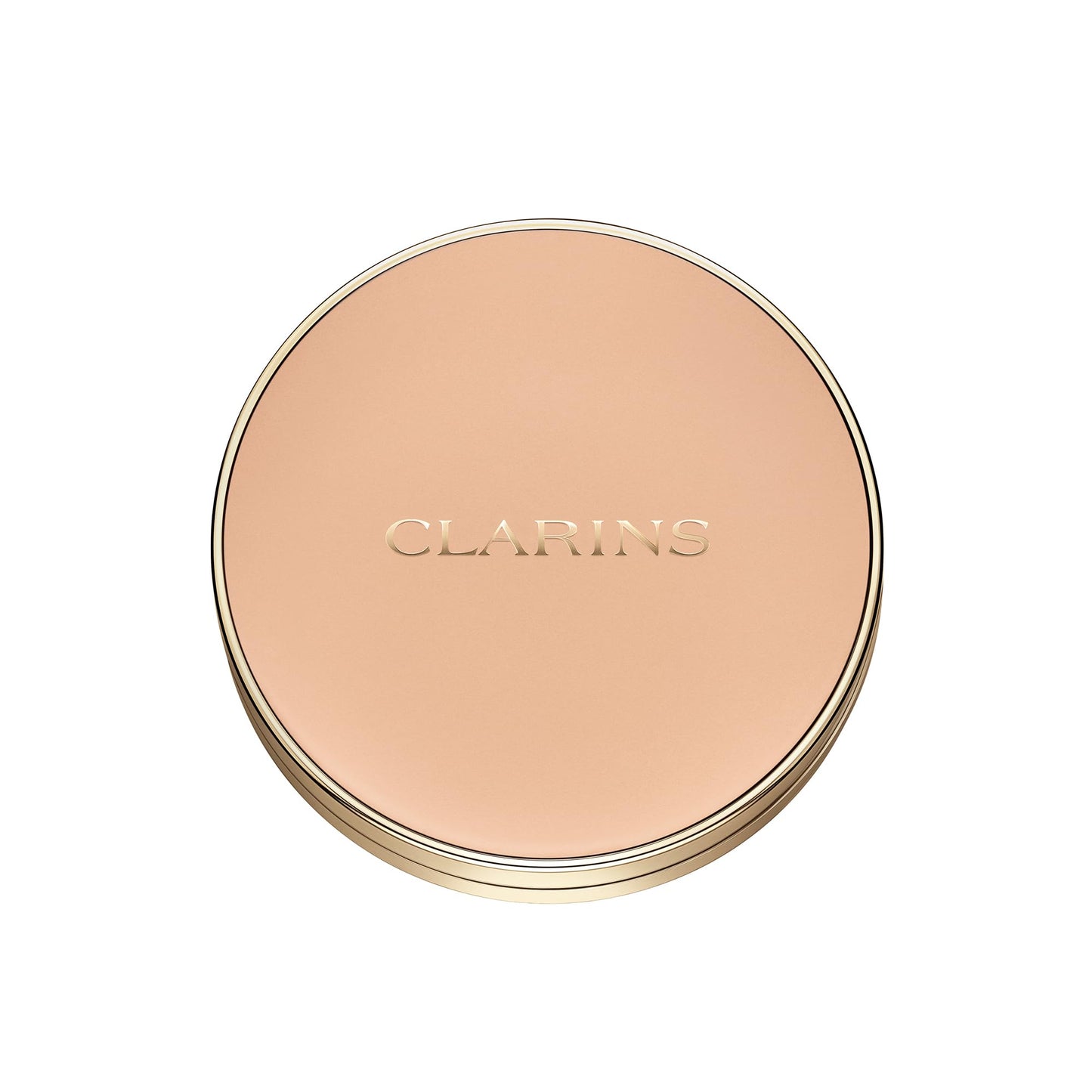 Clarins Ever Matte Compact Powder 03 10g