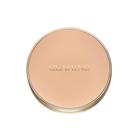 Clarins Ever Matte Compact Powder 03 10g