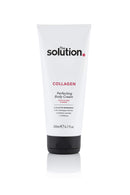 The Solution Collagen Perfecting Body Lotion 200ml