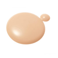 W7 Legend Foundation - Creamy Liquid Foundation for Poreless, Semi-Matte Medium Coverage - 28ml (Fresh Beige)