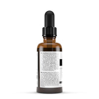 Skin Booster: Dr. Severin® Retinol Vitamin A Serum: 2,5% Retinol + Vitamin A + C + Hyaluronic Acid I Care for day + night I Anti-aging I Promotes COLLAGEN production I THE SERUM THAT FIXES IT ALL!