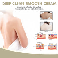 Xunzhi Skin Cream,Skin Cream Intimate Area,Body C/ream for Women,Intimate Area Dark Spot Corrector Lightening C/ream for Body,S/kin Lightening Cr/eam f/or Underarm,Whitening Cr/eam,Cre/am f/or Dry Sk/in