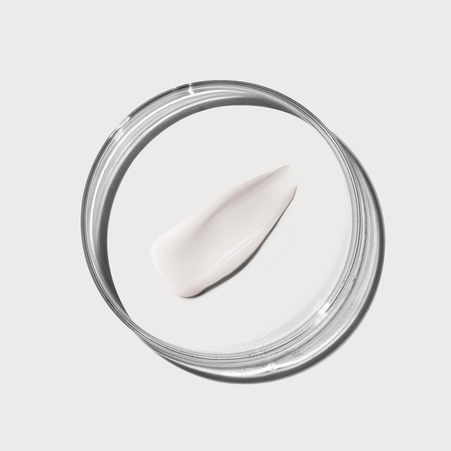 Naturium Multi-Peptide Eye Cream, Smoothing Skincare, with Squalane & Hyaluronic Acid | 0.5 FL OZ / 15 ML